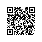 SIT1602BC-72-33N-66-000000D QRCode