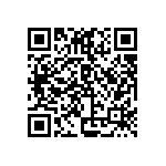 SIT1602BC-72-33N-66-666000G QRCode