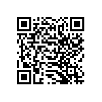 SIT1602BC-72-33N-66-666600D QRCode