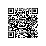 SIT1602BC-72-33N-66-666660G QRCode