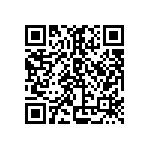 SIT1602BC-72-33N-74-176000D QRCode