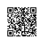 SIT1602BC-72-33N-74-176000E QRCode