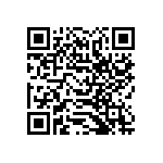 SIT1602BC-72-33N-74-176000G QRCode