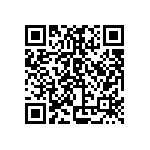 SIT1602BC-72-33N-77-760000D QRCode