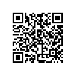 SIT1602BC-72-33N-8-192000D QRCode