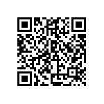 SIT1602BC-72-33S-18-432000D QRCode