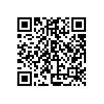 SIT1602BC-72-33S-18-432000E QRCode