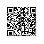 SIT1602BC-72-33S-20-000000G QRCode