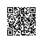 SIT1602BC-72-33S-24-000000D QRCode