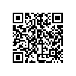 SIT1602BC-72-33S-25-000000G QRCode