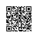 SIT1602BC-72-33S-25-000625E QRCode