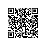 SIT1602BC-72-33S-3-570000E QRCode