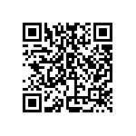 SIT1602BC-72-33S-3-570000G QRCode