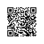 SIT1602BC-72-33S-30-000000G QRCode