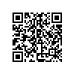 SIT1602BC-72-33S-33-000000E QRCode