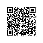 SIT1602BC-72-33S-33-333330G QRCode