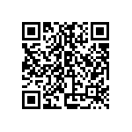 SIT1602BC-72-33S-37-500000E QRCode