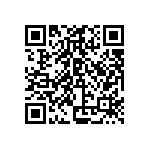 SIT1602BC-72-33S-38-000000G QRCode