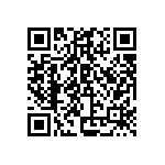 SIT1602BC-72-33S-38-400000E QRCode