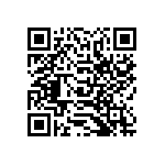 SIT1602BC-72-33S-38-400000G QRCode