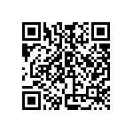 SIT1602BC-72-33S-4-000000G QRCode