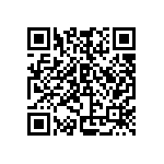 SIT1602BC-72-33S-4-096000D QRCode