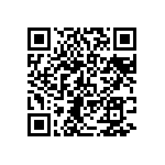 SIT1602BC-72-33S-48-000000G QRCode