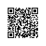 SIT1602BC-72-33S-54-000000E QRCode