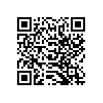 SIT1602BC-72-33S-60-000000E QRCode