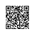 SIT1602BC-72-33S-66-666000D QRCode