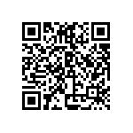 SIT1602BC-72-33S-66-666000G QRCode