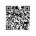 SIT1602BC-72-33S-66-666600G QRCode