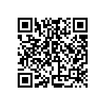 SIT1602BC-72-33S-7-372800G QRCode