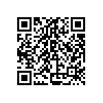 SIT1602BC-72-33S-72-000000D QRCode