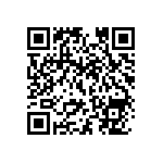 SIT1602BC-72-33S-72-000000E QRCode