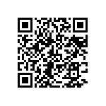 SIT1602BC-72-33S-72-000000G QRCode