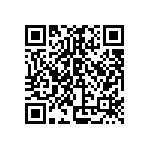 SIT1602BC-72-33S-75-000000E QRCode