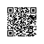 SIT1602BC-72-33S-8-192000D QRCode