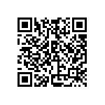 SIT1602BC-72-33S-8-192000E QRCode