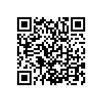 SIT1602BC-72-XXE-10-000000E QRCode