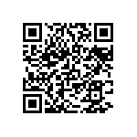 SIT1602BC-72-XXE-12-000000E QRCode