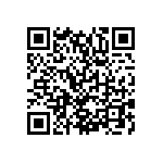 SIT1602BC-72-XXE-12-000000G QRCode