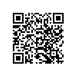 SIT1602BC-72-XXE-24-000000D QRCode