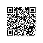 SIT1602BC-72-XXE-24-000000E QRCode