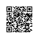 SIT1602BC-72-XXE-24-000000G QRCode