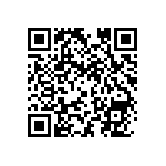 SIT1602BC-72-XXE-25-000625D QRCode