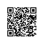 SIT1602BC-72-XXE-26-000000G QRCode