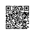 SIT1602BC-72-XXE-28-636300D QRCode