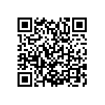 SIT1602BC-72-XXE-30-000000D QRCode