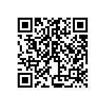 SIT1602BC-72-XXE-30-000000E QRCode